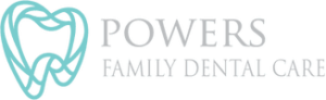 Powers Family Dental Care